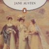 Austen: Pride and Prejudice