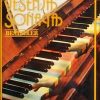 Bergman: Jesenja sonata