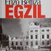 Bettiza-Egzil