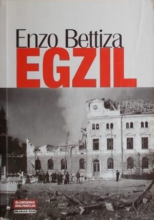 Bettiza-Egzil