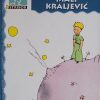 Exupery-Mali kraljević