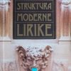 Friedrich-Struktura moderne lirike