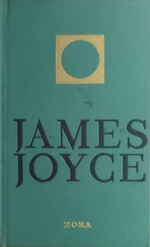 Joyce: Joyce: Dablinci / Izgnanici