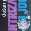 Pajin-Tantrizam i joga