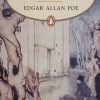 Poe: Selected Tales