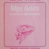 Steiner-Odgoj djeteta