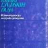 Šušnjić: Ribari ljudskih duša