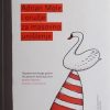 Townsend-Adrian Mole i oružje za masovno uništenje