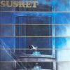 Tribuson-Uzvratni susret