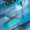 Andromeda 2