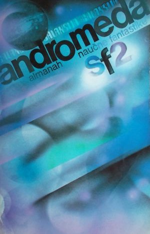 Andromeda 2