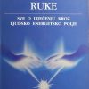 Brennan-Iscjeliteljske ruke