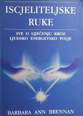 Brennan-Iscjeliteljske ruke