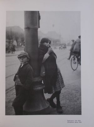 Tošo Dabac-Fotograf / Photographer (1)