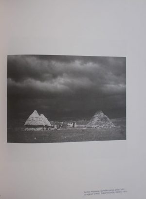 Tošo Dabac-Fotograf / Photographer (3)