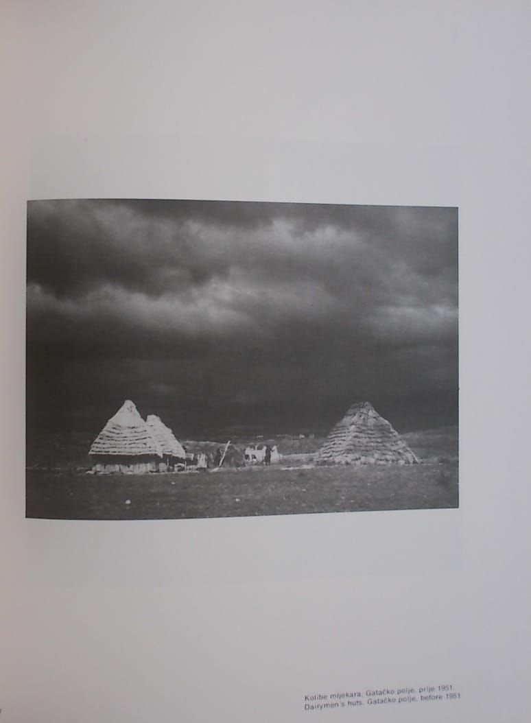 Tošo Dabac-Fotograf / Photographer (3)