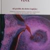 Dopuđa-Umjetnost pravljenja vina