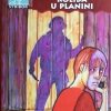 Gardaš-Koliba u planini