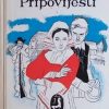 Kolar: Pripovijesti