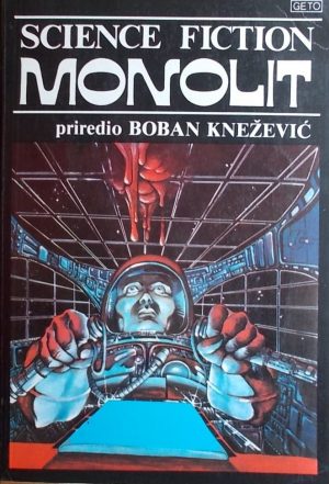 Monolit 2