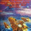 Monolith 6