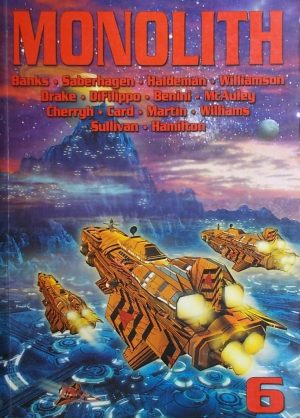 Monolith 6