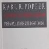 Popper: U potrazi za boljim svijetom