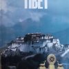 Tibet (1)