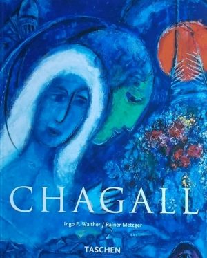 Walther, Metzger: Marc Chagall