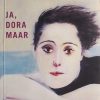 Avril: Ja, Dora Maar