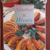 Slastice u Hrvata