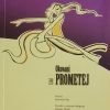 Eshil: Okovani Prometej