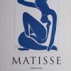 Essers: Henri Matisse