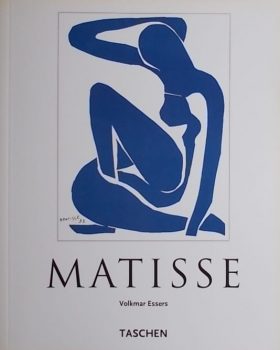 Essers: Henri Matisse