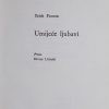 Fromm-Umijeće ljubavi