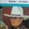 Kishon-Ništa tu Abraham ne može