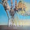 Neret-Dali