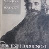 Solovjov-Povijest i budućnost teokracije