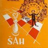 Andrić: Šah igra miliona