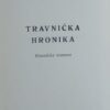 Andrić-Travnička hronika