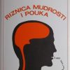 Brkljač-Riznica mudrosti i pouka