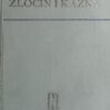 Dostojevski: Zločin i kazna