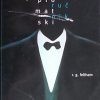 Feltham-Diplomatski priručnik