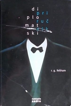 Feltham-Diplomatski priručnik