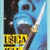 Follett: Ušica igle