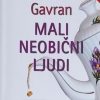 Gavran: Mali neobični ljudi