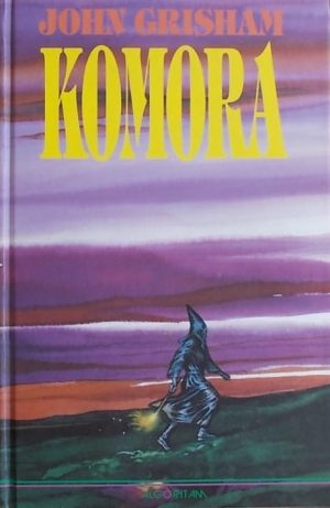 Grisham-Komora