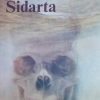 Hese-Sidarta