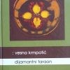 Krmpotić-Dijamantni faraon