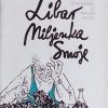 Libar Miljenka Smoje